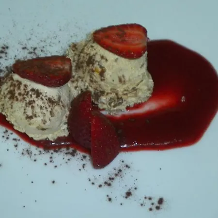Agrihotel Morada Villa San Pietro