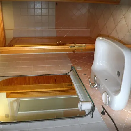 Agrihotel Morada