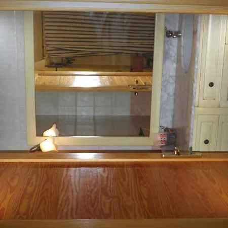 Agrihotel Morada 3* Вилла-Сан-Пьетро